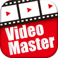 Video Master thumbnail