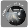 Video Mixing Editor thumbnail