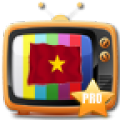 Viet Mobi TV Pro thumbnail