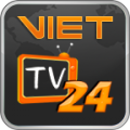 Viet TV24 thumbnail