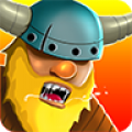 Viking Clash thumbnail