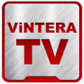 ViNTERA.TV thumbnail