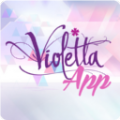 Violetta thumbnail