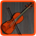 Violin Music Simulator thumbnail