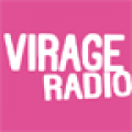 Virage Radio thumbnail