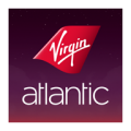 Virgin Atlantic thumbnail