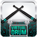 Virtual Drum thumbnail