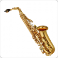 Virtual Saxophone thumbnail