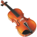 Virtual Violin thumbnail