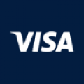 Visa Explore thumbnail