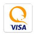 Visa QIWI Wallet thumbnail