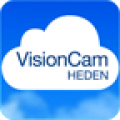 VisionCam thumbnail