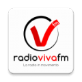 VIVA FM thumbnail