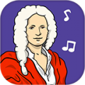 Vivaldi - Classical Music Free thumbnail