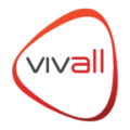 VIVALL thumbnail