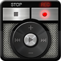 Voice Recorder and Editor thumbnail