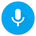 Voice Search Launcher thumbnail