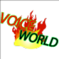 Voice World thumbnail