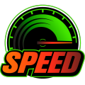 VPN Speed thumbnail