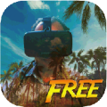 VR Experience Free thumbnail