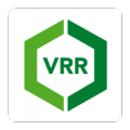 VRR App thumbnail