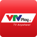 VTVPlay thumbnail