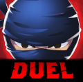 Warriors Duel thumbnail