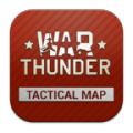 WarThunder tactical map thumbnail