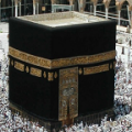 Watch Live Kaaba 7 days 24 hours thumbnail