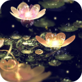 Water Lotus Lantern thumbnail