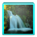 Waterfall Themes thumbnail