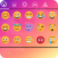 Color Emoji One Plugin thumbnail