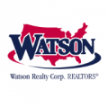 Watson Real Estate Search thumbnail