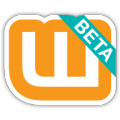 Wattpad Beta thumbnail