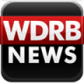 WDRB News thumbnail