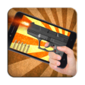 Weapons Gun Simulator thumbnail