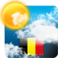 Weather Belgium thumbnail