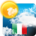 Weather Italy thumbnail