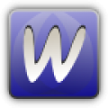 Webmaster's HTML Editor thumbnail