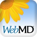 WebMD Allergy thumbnail