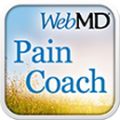 WebMD Pain Coach thumbnail