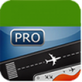 Airport + Flight Tracker thumbnail