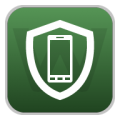 Webroot SecureAnywhere Mobile thumbnail