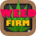 Weed Firm: RePlanted thumbnail