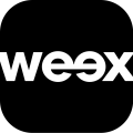 weex thumbnail