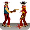 Western Cowboy Gun Fight thumbnail