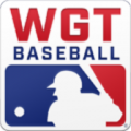 WGT Baseball MLB thumbnail