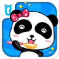 Baby Panda's Daily Life thumbnail