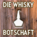 Whisky Shop thumbnail