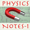 Physics Notes thumbnail
